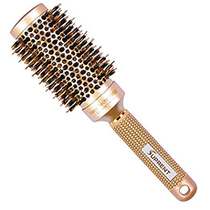 PrettyMiss Hair Brush