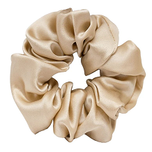 PrettyMiss Hair Brush